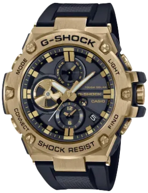 Casio G-Shock GSTB100