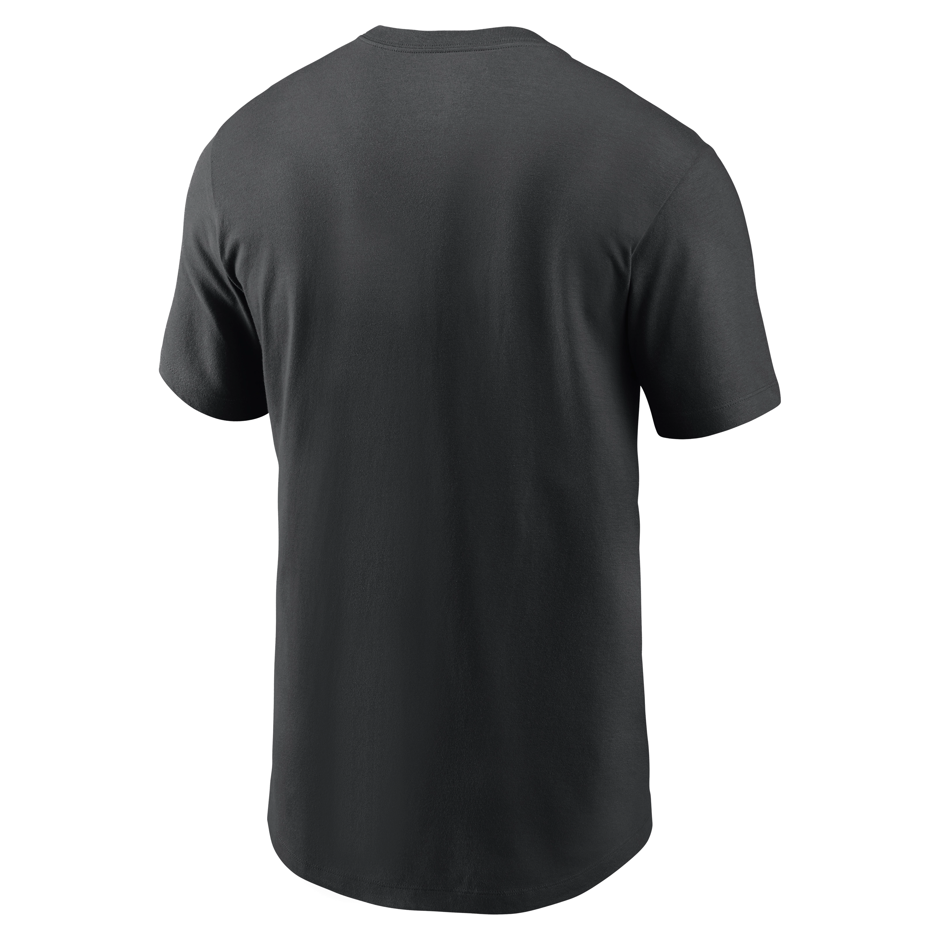 Chicago White Sox Nike City Connect T-Shirt - Adult