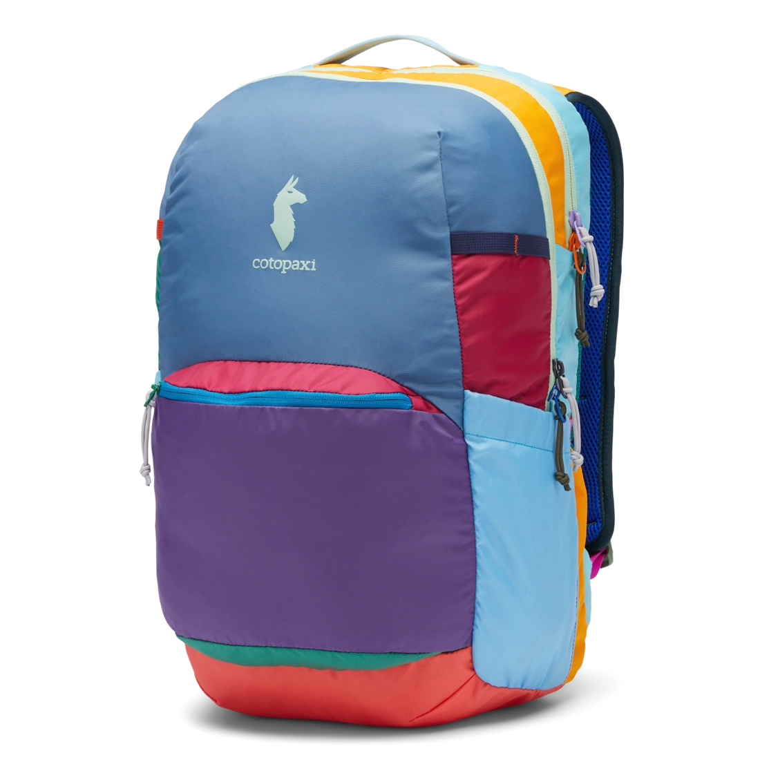 Chiquillo 30L Backpack