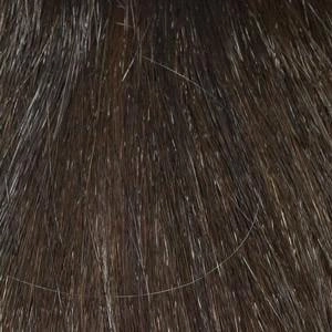 Chloe Wig by Envy | Synthetic (Lace Front Mono Part)
