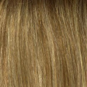 Chloe Wig by Envy | Synthetic (Lace Front Mono Part)