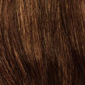 Chloe Wig by Envy | Synthetic (Lace Front Mono Part)