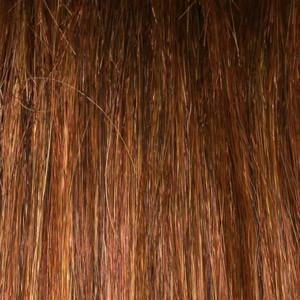 Chloe Wig by Envy | Synthetic (Lace Front Mono Part)