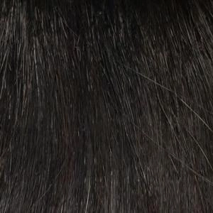 Chloe Wig by Envy | Synthetic (Lace Front Mono Part)