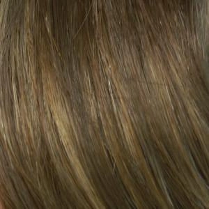Chloe Wig by Envy | Synthetic (Lace Front Mono Part)