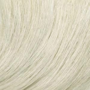 Chloe Wig by Envy | Synthetic (Lace Front Mono Part)