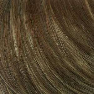 Chloe Wig by Envy | Synthetic (Lace Front Mono Part)