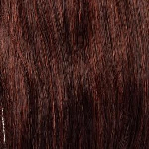 Chloe Wig by Envy | Synthetic (Lace Front Mono Part)