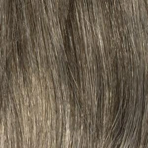 Chloe Wig by Envy | Synthetic (Lace Front Mono Part)