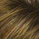 Chloe Wig by Envy | Synthetic (Lace Front Mono Part)