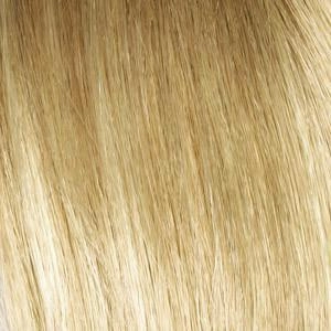 Chloe Wig by Envy | Synthetic (Lace Front Mono Part)