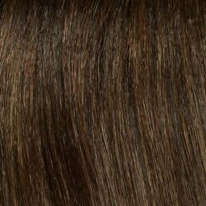 Chloe Wig by Envy | Synthetic (Lace Front Mono Part)