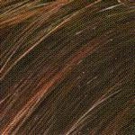 Chloe Wig by Envy | Synthetic (Lace Front Mono Part)