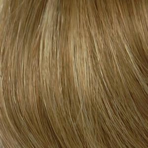 Chloe Wig by Envy | Synthetic (Lace Front Mono Part)