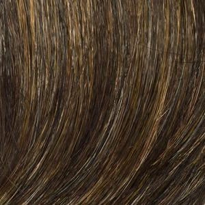 Chloe Wig by Envy | Synthetic (Lace Front Mono Part)