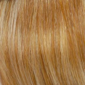 Chloe Wig by Envy | Synthetic (Lace Front Mono Part)