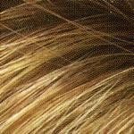 Chloe Wig by Envy | Synthetic (Lace Front Mono Part)