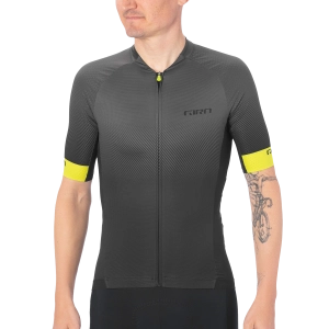 Chrono Pro Jersey
