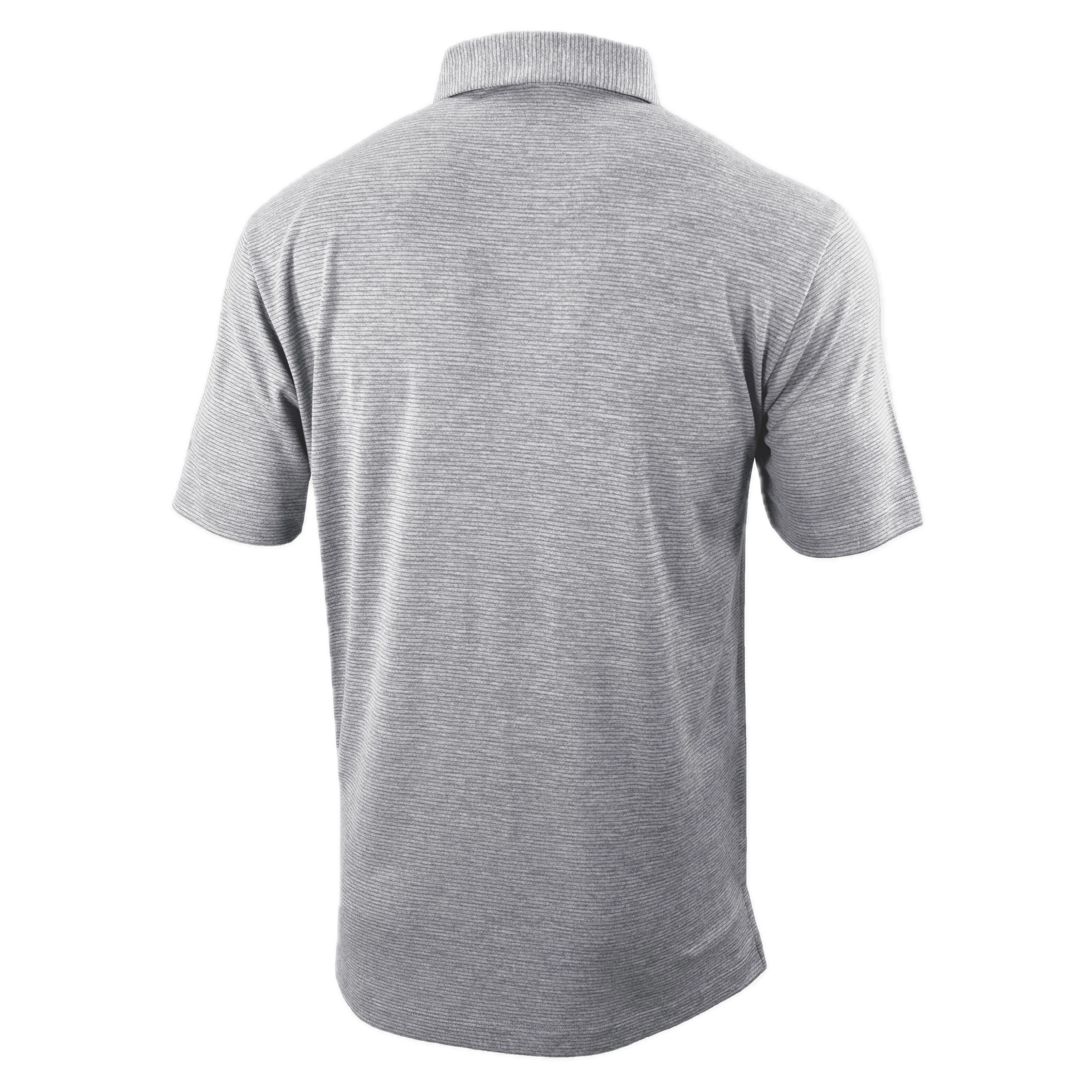 Columbia Miami HEAT Original Vice Set Polo