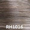 Compliment Wig by Estetica Designs | Synthetic (Traditional Cap) | Clearance Sale