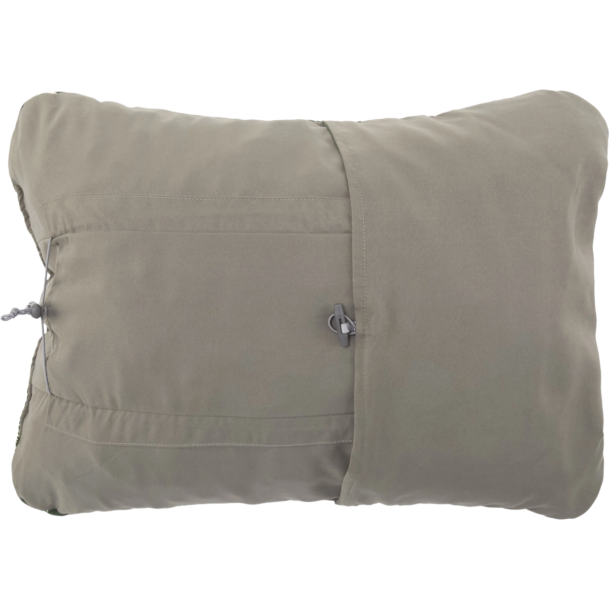 Compressible Pillow Cinch Large