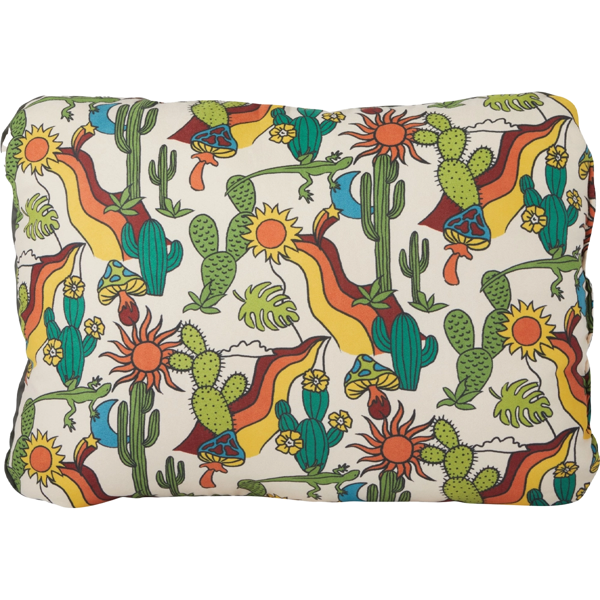 Compressible Pillow Cinch Large