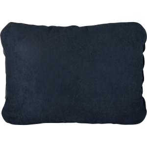 Compressible Pillow Cinch Large