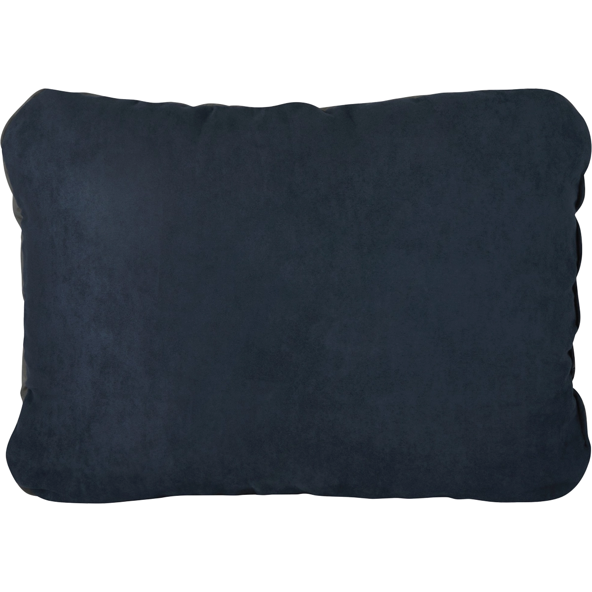Compressible Pillow Cinch Large