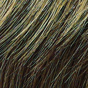 Courtside Waves Wig by Hairdo | Synthetic (Wefted)