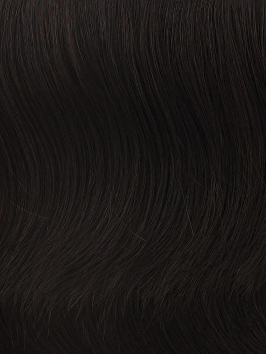 Courtside Waves Wig by Hairdo | Synthetic (Wefted)