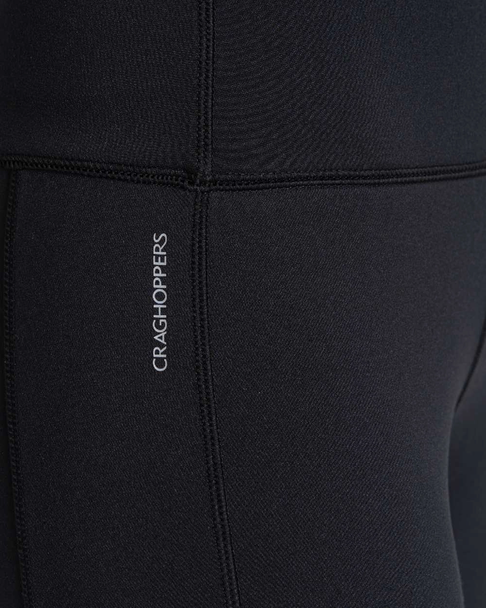 Craghoppers Womens Alex Leggings