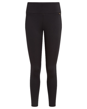 Craghoppers Womens Alex Leggings