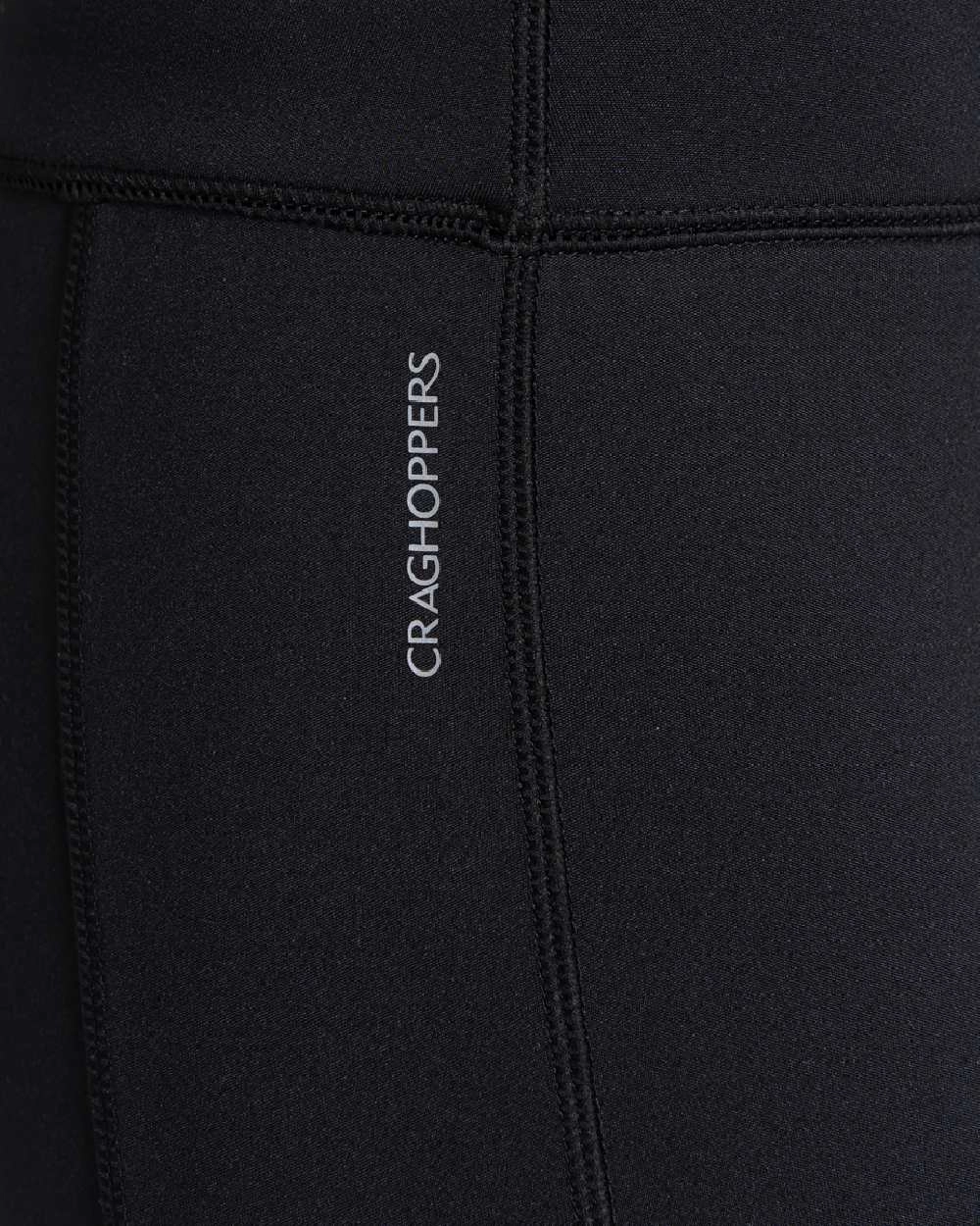Craghoppers Womens Alex Leggings