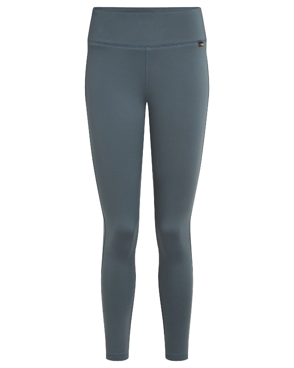 Craghoppers Womens Alex Leggings