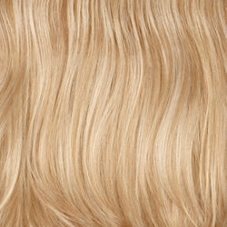 Dallas Wig by Henry Margu | Heat Friendly Synthetic (Lacefront Mono)