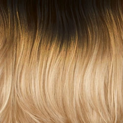 Dallas Wig by Henry Margu | Heat Friendly Synthetic (Lacefront Mono)
