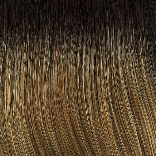 Dallas Wig by Henry Margu | Heat Friendly Synthetic (Lacefront Mono)