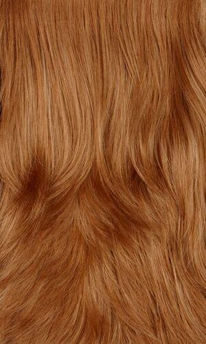 Dallas Wig by Henry Margu | Heat Friendly Synthetic (Lacefront Mono)