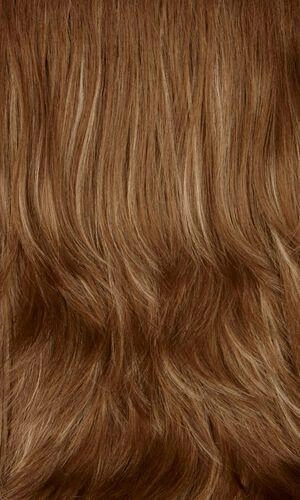 Dallas Wig by Henry Margu | Heat Friendly Synthetic (Lacefront Mono)