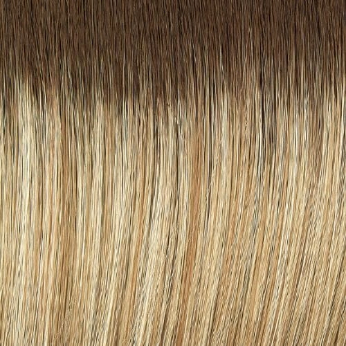 Dallas Wig by Henry Margu | Heat Friendly Synthetic (Lacefront Mono)