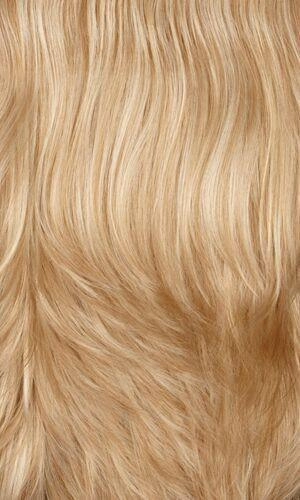 Dallas Wig by Henry Margu | Heat Friendly Synthetic (Lacefront Mono)