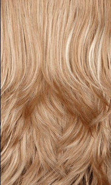 Dallas Wig by Henry Margu | Heat Friendly Synthetic (Lacefront Mono)