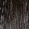Dawn by Rene of Paris | CLEARANCE
