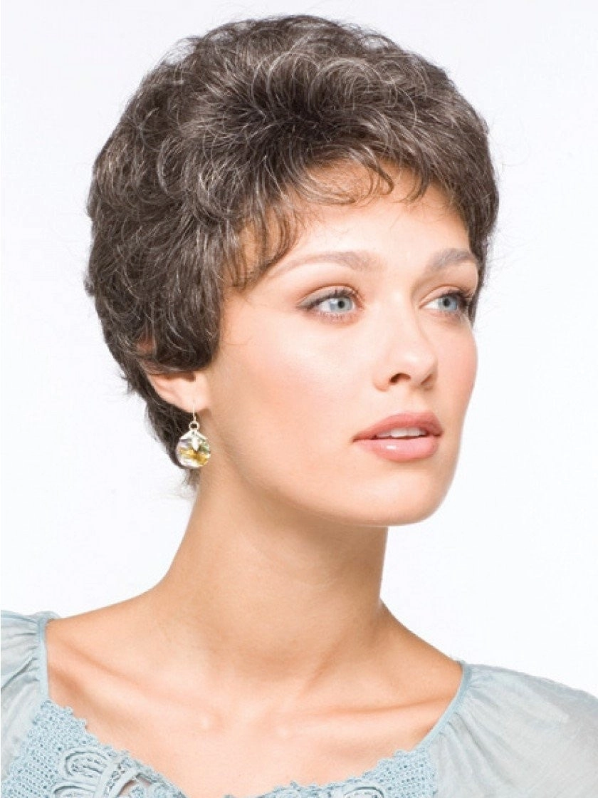 Dawn by Rene of Paris | CLEARANCE