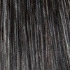 Dawn by Rene of Paris | CLEARANCE