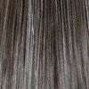 Dawn by Rene of Paris | CLEARANCE