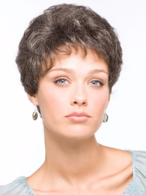 Dawn by Rene of Paris | CLEARANCE