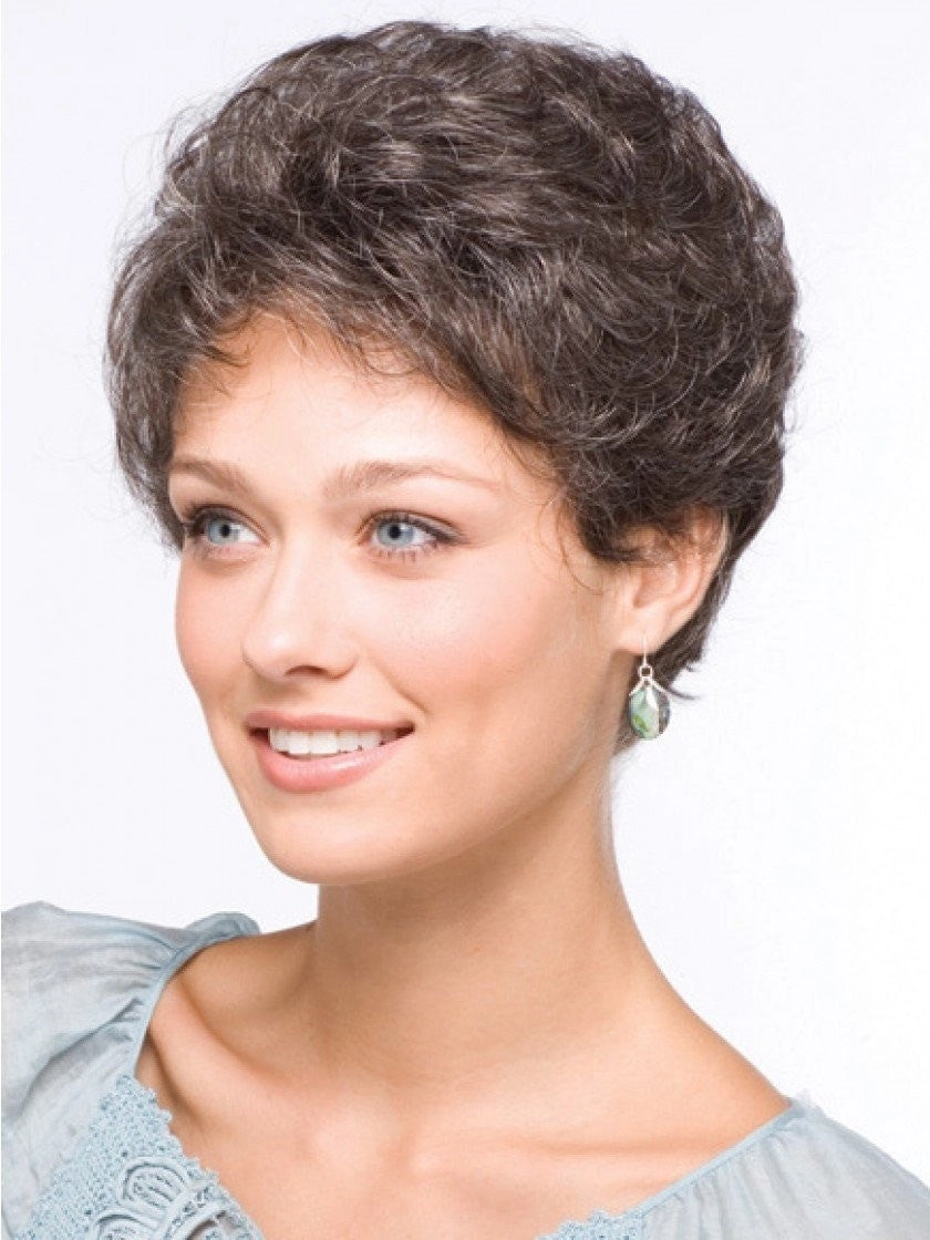 Dawn by Rene of Paris | CLEARANCE