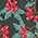 Decking The Halls Swing Dress