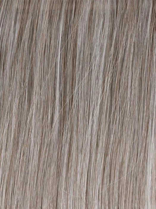 Dream Do Wig by Gabor | Synthetic Lace Front